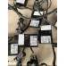 BAŞKAN TİC.MERCEDES A0009052504 GLE ML GL ARKA KÖR NOKTA RADAR SENSÖRÜ 0009052504
